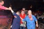 Thumbs/tn_Seniorenmiddag 2016 494.jpg